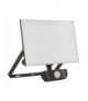 Naświetlacz LED TAMBO z czujnikiem PIR, 50 W, 5000 lm, czarny EMOS ZS2942