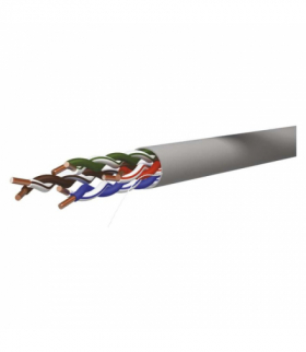 Kabel UTP Cat5e, 100m EMOS S9141