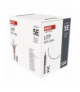Kabel UTP Cat5e, 100m EMOS S9141