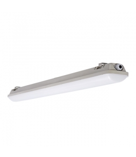 MAH-LED-40W-NW/PC Oprawa pyłoszczelna LED Kanlux 22601