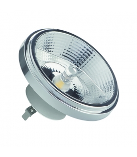 AR-111 REF LED G53-CW Lampa z diodami LED Kanlux 22612