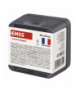 EMOS Cyklone wyłącznik schodowy IP55 EMOS D730422