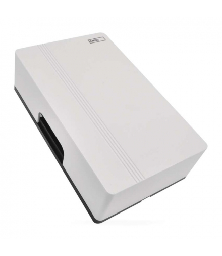 Dzwonek przewodowy P57102 EMOS P57102