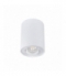 BORD DLP-50-W Sufitowa oprawa punktowa Kanlux 22551
