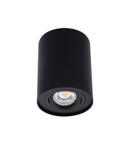 BORD DLP-50-B Sufitowa oprawa punktowa Kanlux 22552