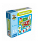 Gra Samochody Granna 00353