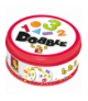 Gra Dobble 1 2 3 Rebel 8085