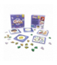 Gra Cortex dla dzieci Rebel 0804