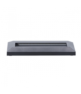 ONSTAR LED-GR Oprawa ścienna LED Kanlux 22760
