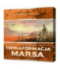 Gra Terraformacja Marsa (edycja gra roku) Rebel 7900