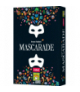 Gra Mascarade (edycja polska) Rebel 25638