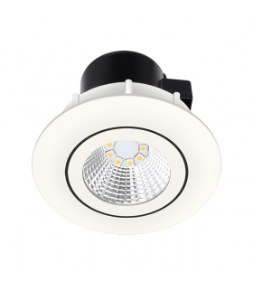 STERN SMD R/W-WW Oprawa typu downlight LED Kanlux 15091