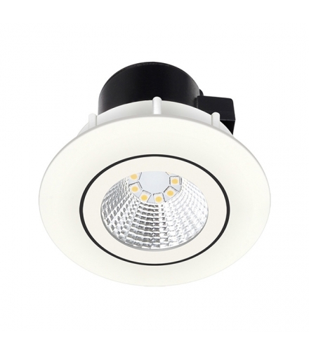 STERN SMD R/W-WW Oprawa typu downlight LED Kanlux 15091