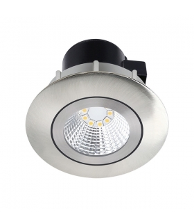 STERN SMD R/SN-WW Oprawa typu downlight LED Kanlux 15090