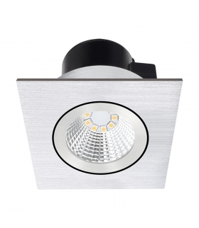 STERN SMD S/AL-WW Oprawa typu downlight LED Kanlux 15092