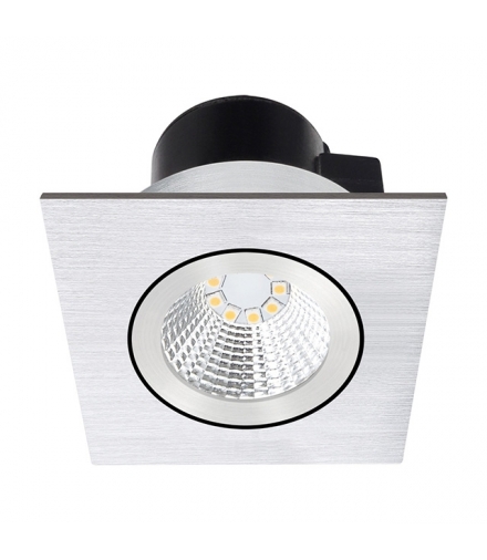 STERN SMD S/AL-WW Oprawa typu downlight LED Kanlux 15092