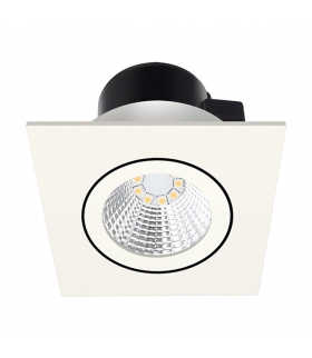 STERN SMD S/W-WW Oprawa typu downlight LED Kanlux 15093