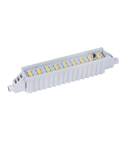 RANGO R7S SMD-WW Lampa LED Kanlux 15098