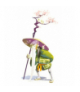 Gra Tokaido 5 edycja (PL) Rebel TKD5PL01
