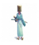 Gra Tokaido 5 edycja (PL) Rebel TKD5PL01