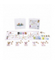 Gra Tokaido 5 edycja (PL) Rebel TKD5PL01