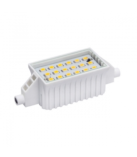 RANGO MINI R7S SMD-WW Lampa LED Kanlux 15099