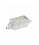 RANGO MINI R7S SMD-WW Lampa LED Kanlux 15099