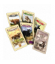 Gra Great Western Trail: Argentyna Rebel ESG50170 PL