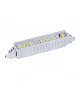 RANGO R7S SMD-NW Lampa LED Kanlux 26420