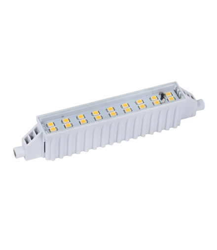 RANGO R7S SMD-NW Lampa LED Kanlux 26420