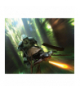 Gra Star Wars Deckbuilding game (pl) Rebel PL-SWG01