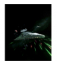 Gra Star Wars Deckbuilding game (pl) Rebel PL-SWG01