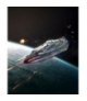 Gra Star Wars Deckbuilding game (pl) Rebel PL-SWG01