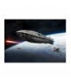 Gra Star Wars Deckbuilding game (pl) Rebel PL-SWG01