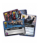 Gra Star Wars Deckbuilding game (pl) Rebel PL-SWG01