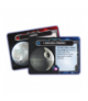 Gra Star Wars Deckbuilding game (pl) Rebel PL-SWG01