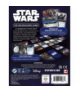 Gra Star Wars Deckbuilding game (pl) Rebel PL-SWG01