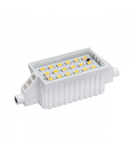RANGO MINI R7S SMD-NW Lampa LED Kanlux 26421