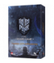 Gra Frostpunk: Timber city expansion dodatek Rebel GCUFRP06
