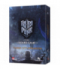 Gra Frostpunk: Timber city expansion dodatek Rebel GCUFRP06