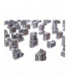 Gra Frostpunk: Timber city expansion dodatek Rebel GCUFRP06