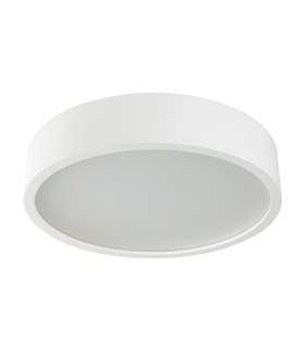 JASMIN 370-W/M Plafoniera Kanlux 23127