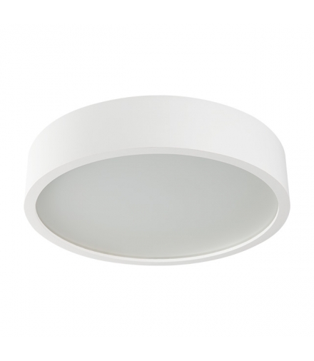 JASMIN 370-W/M Plafoniera Kanlux 23127