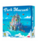 Gra Park marzeń Rebel WAT-PL01