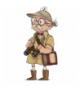 Gra Nowe strony Rebel OLINOU01PL