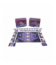 Gra Disney Sorcerers Arena: Legendarne sojusze Rebel USADSA01PL