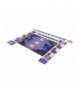 Gra Disney Sorcerers Arena: Legendarne sojusze Rebel USADSA01PL