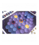 Gra Disney Sorcerers Arena: Legendarne sojusze Rebel USADSA01PL