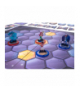 Gra Disney Sorcerers Arena: Legendarne sojusze Rebel USADSA01PL