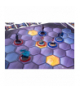 Gra Disney Sorcerers Arena: Legendarne sojusze Rebel USADSA01PL